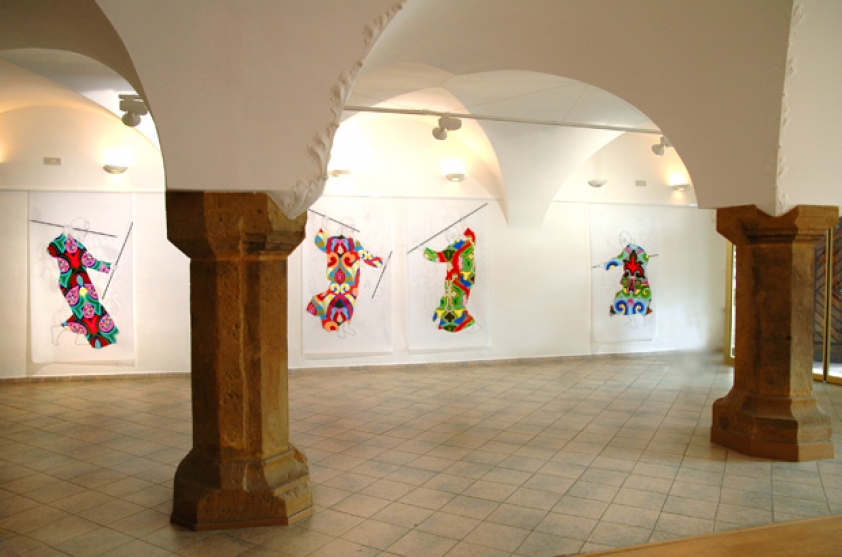 https://sistema.mirunadragan.com/files/gimgs/th-14_1installation_view.jpg