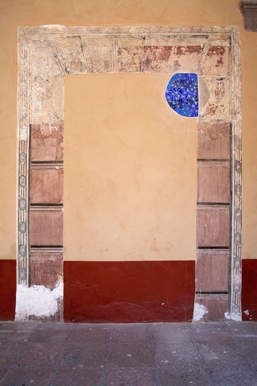 https://sistema.mirunadragan.com/files/gimgs/th-11_Felix-FullDoorFinal-web.jpg