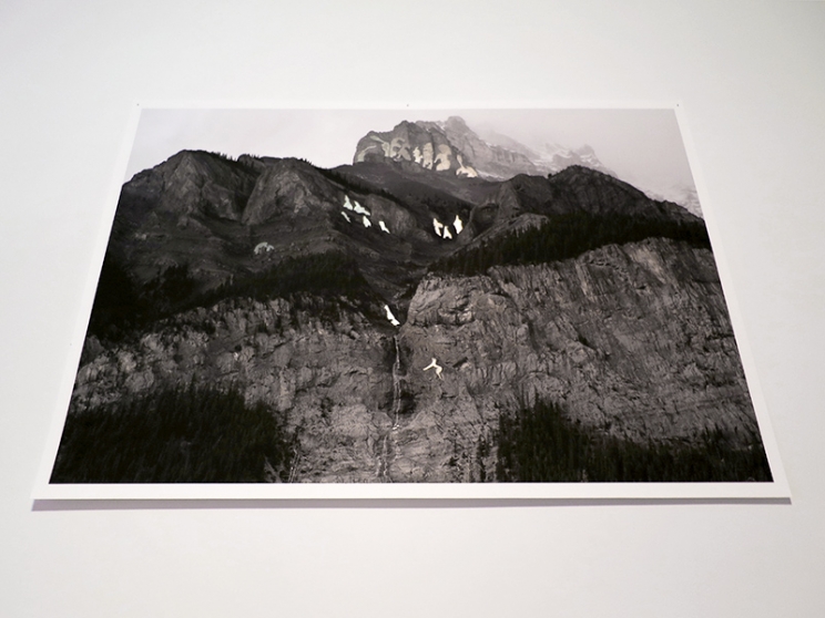 https://sistema.mirunadragan.com/files/gimgs/th-12_GGallery_Mountain_web.jpg