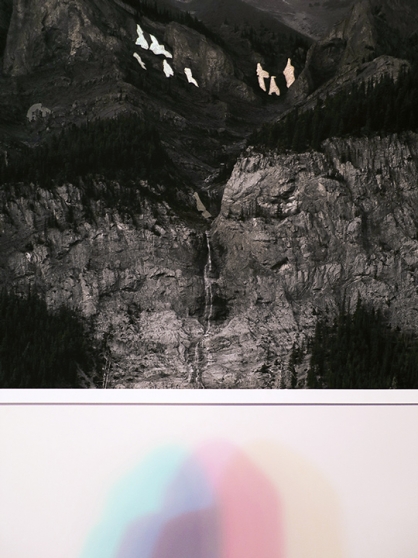 https://sistema.mirunadragan.com/files/gimgs/th-12_GGallery_MountainRGB1_web.jpg
