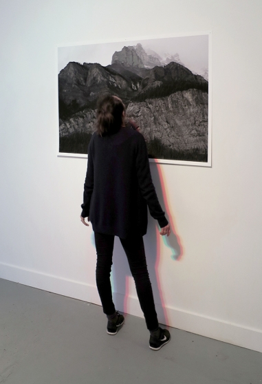 https://sistema.mirunadragan.com/files/gimgs/th-12_GGallery_MountainRGB2_web.jpg