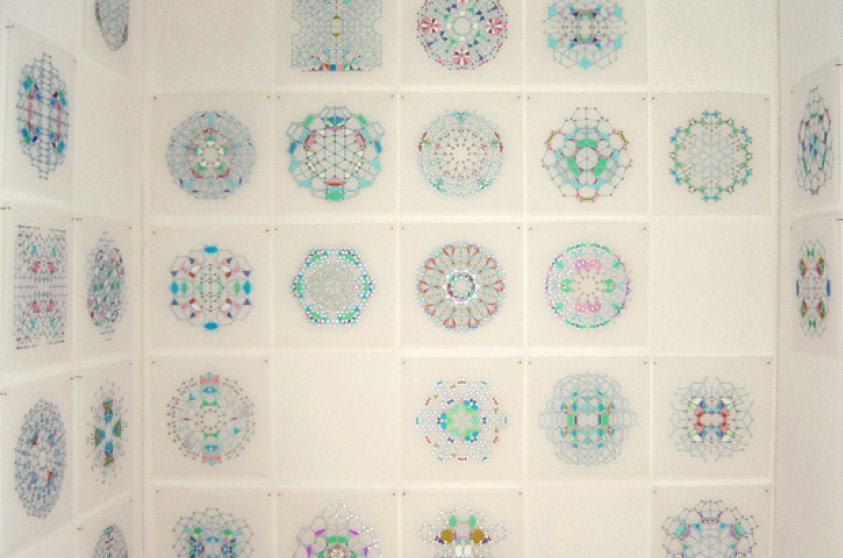 https://sistema.mirunadragan.com/files/gimgs/th-17_void3drawing1.jpg
