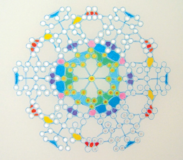 https://sistema.mirunadragan.com/files/gimgs/th-17_void3drawing3.jpg