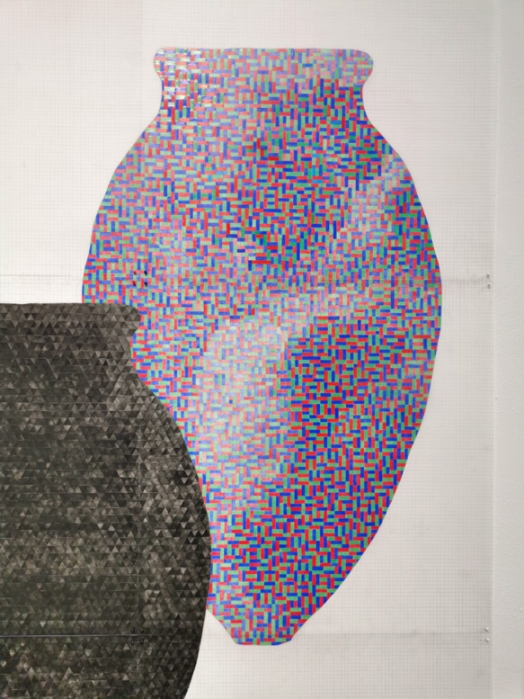 https://sistema.mirunadragan.com/files/gimgs/th-68_Pithos_RGB_W_v2.jpg