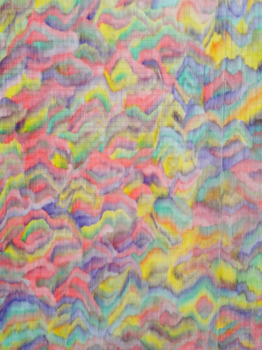https://sistema.mirunadragan.com/files/gimgs/th-68_Pithos_MarbleDetail_W.jpg