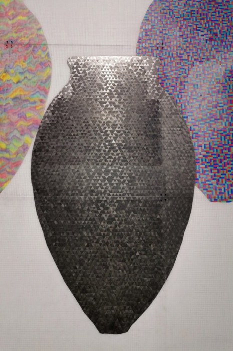 https://sistema.mirunadragan.com/files/gimgs/th-68_Pithos_Graphite02_W.jpg