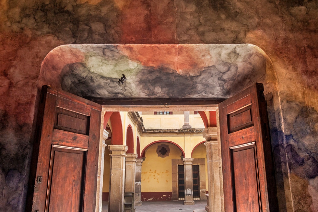 https://sistema.mirunadragan.com/files/gimgs/th-58_IMG_0992_Inside_Out_W.jpg