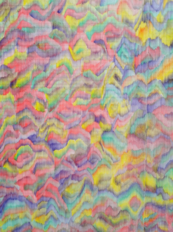 https://sistema.mirunadragan.com/files/gimgs/th-1_Pithos_MarbleDetail_W_v2.jpg